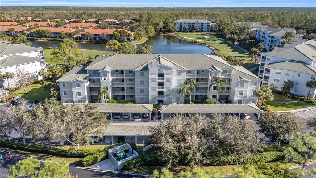 3970 Loblolly Bay DR 5-108