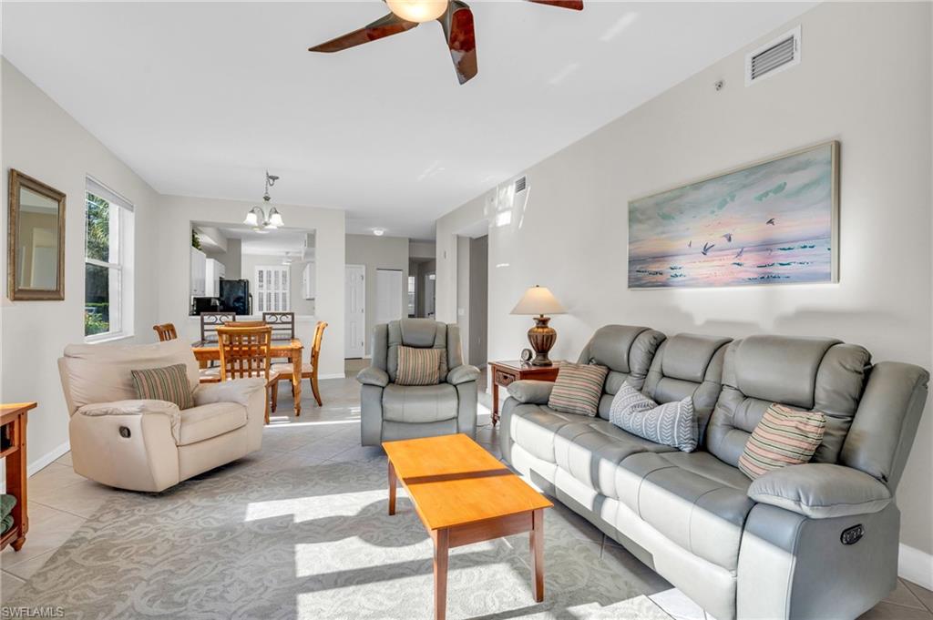 3970 Loblolly Bay DR 5-108 photo 8