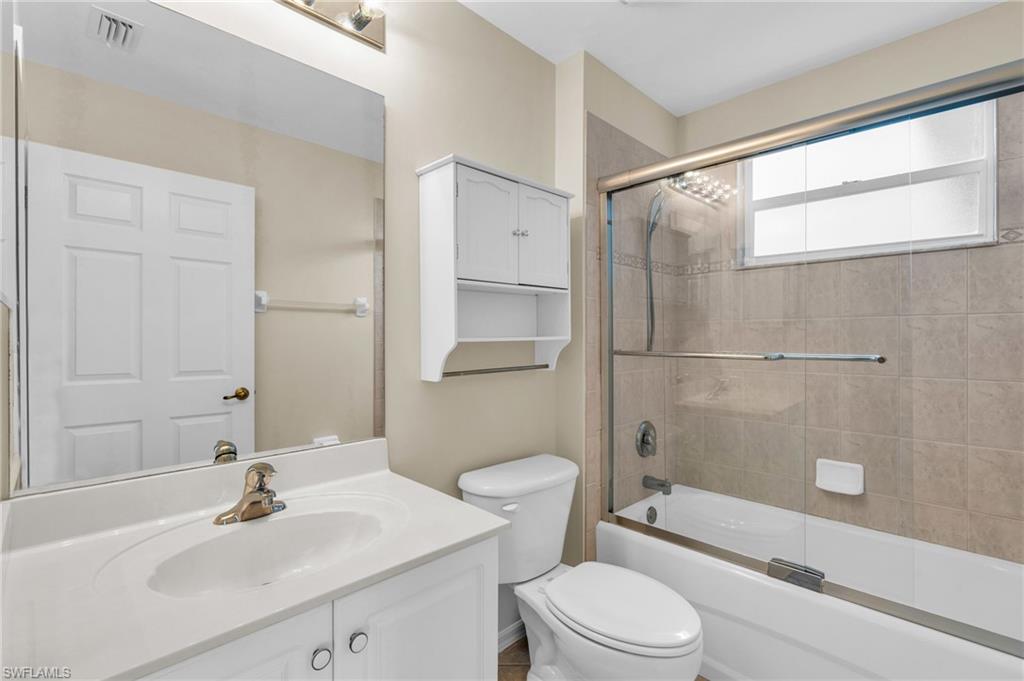 3970 Loblolly Bay DR 5-108 photo 25