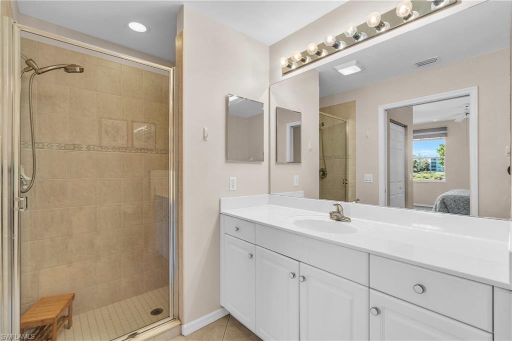 3970 Loblolly Bay DR 5-108 photo 21