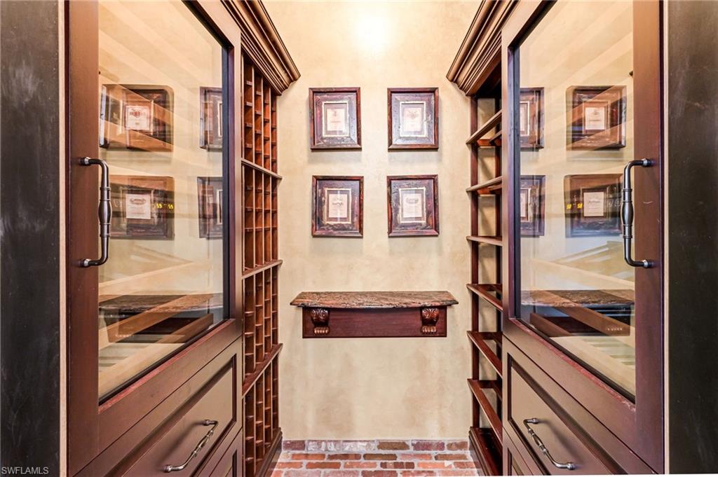2560 Half Moon WALK photo 25