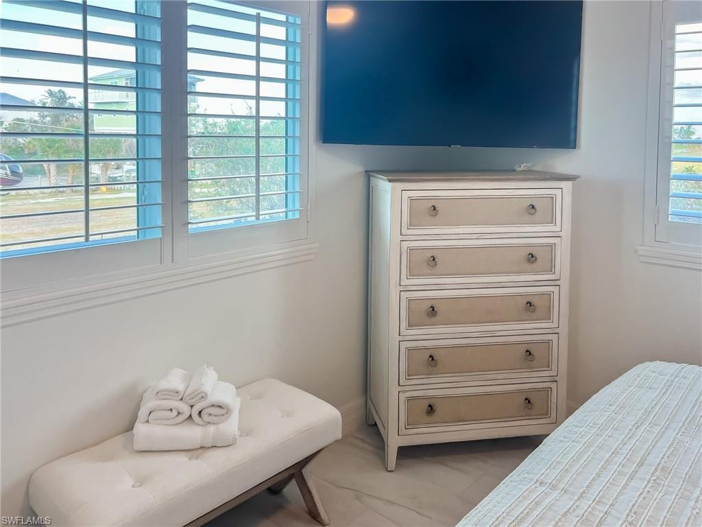4500 Seair LN photo 39