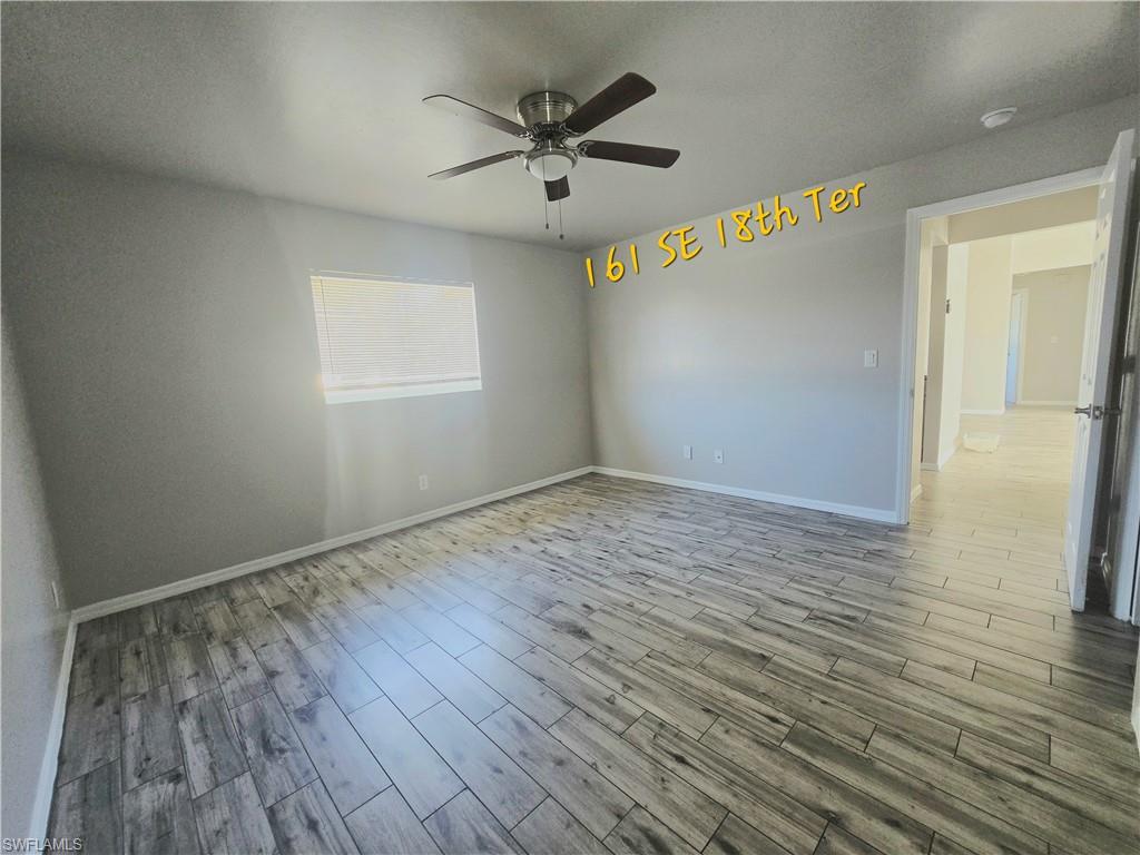 161 SE 18th TER photo 17