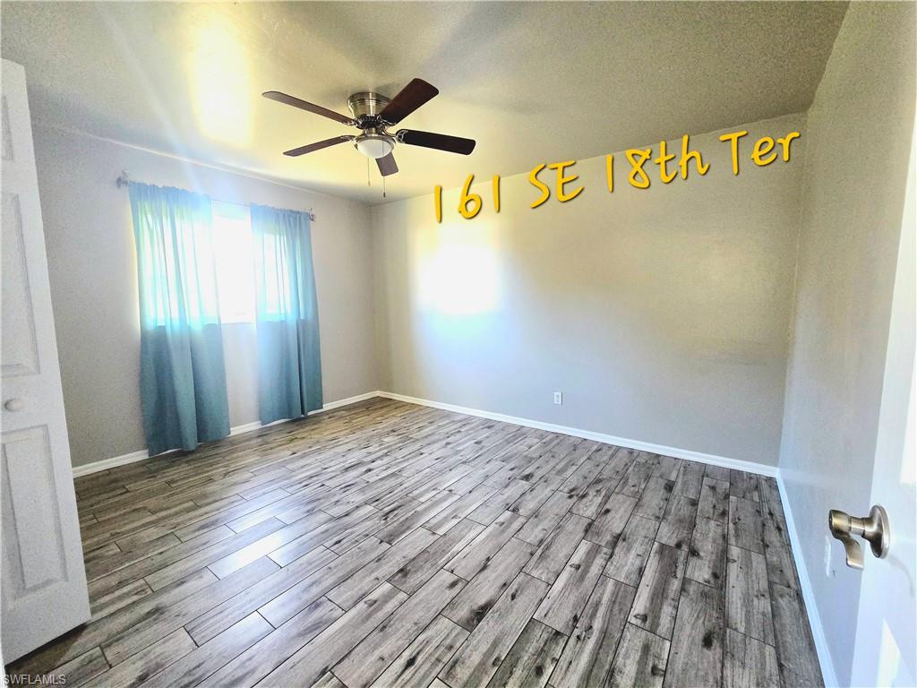161 SE 18th TER photo 16