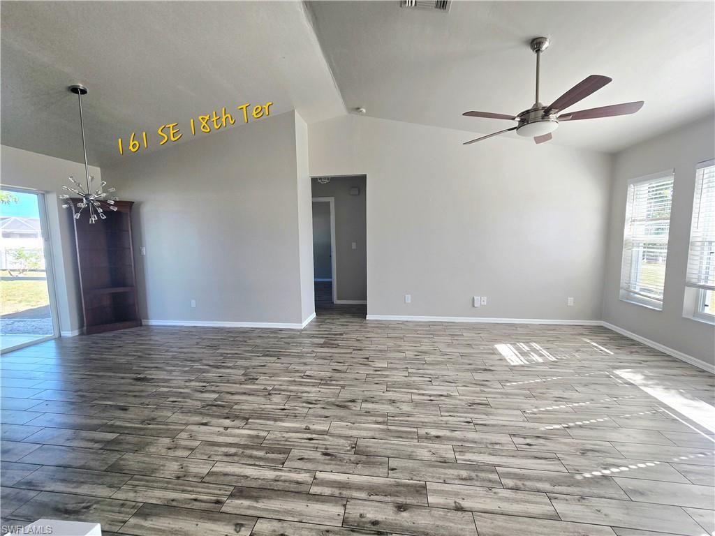 161 SE 18th TER