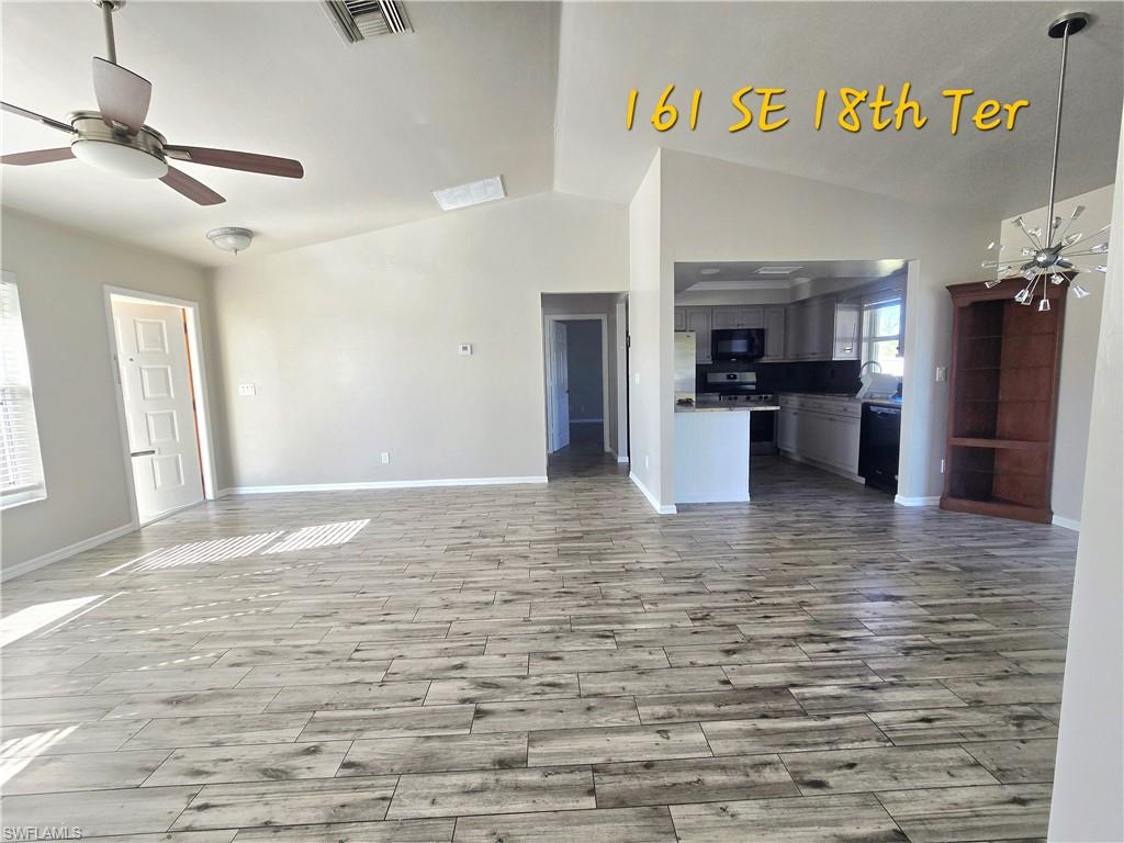 161 SE 18th TER photo 32
