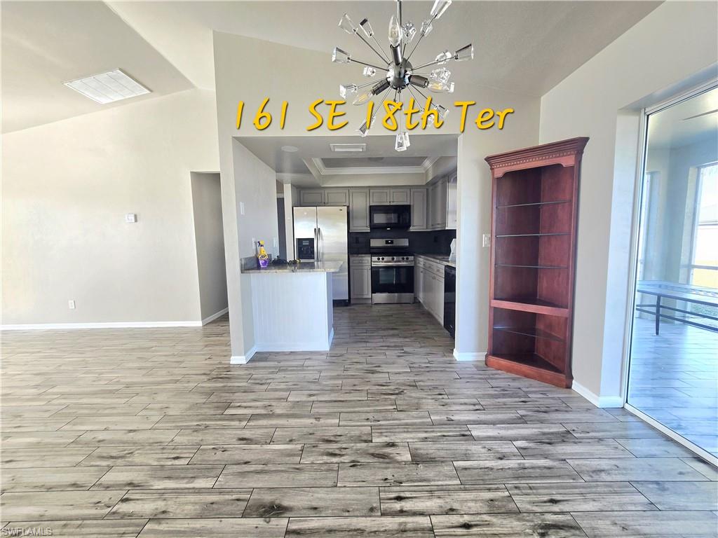 161 SE 18th TER photo 28