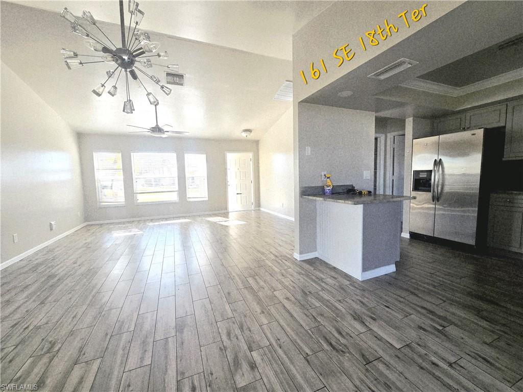 161 SE 18th TER photo 20