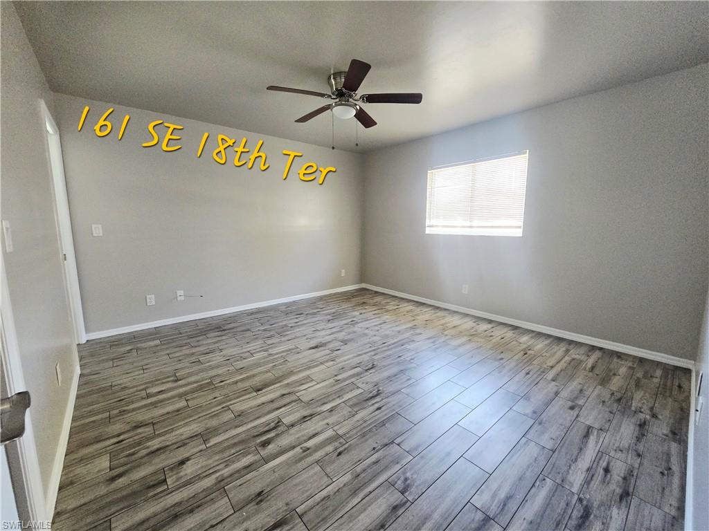 161 SE 18th TER photo 9