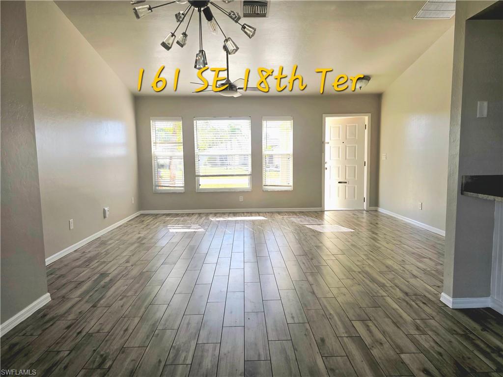 161 SE 18th TER photo 30