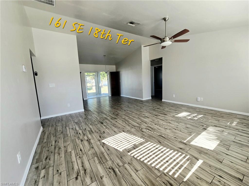 161 SE 18th TER photo 34
