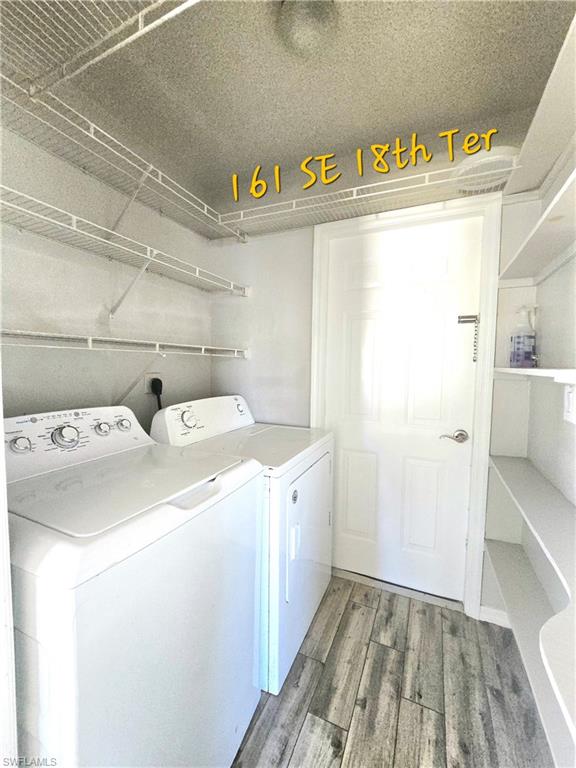 161 SE 18th TER photo 10