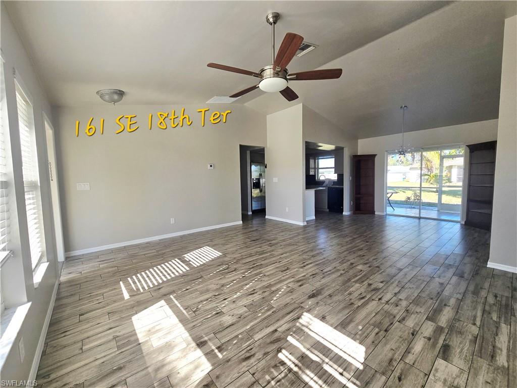 161 SE 18th TER photo 33