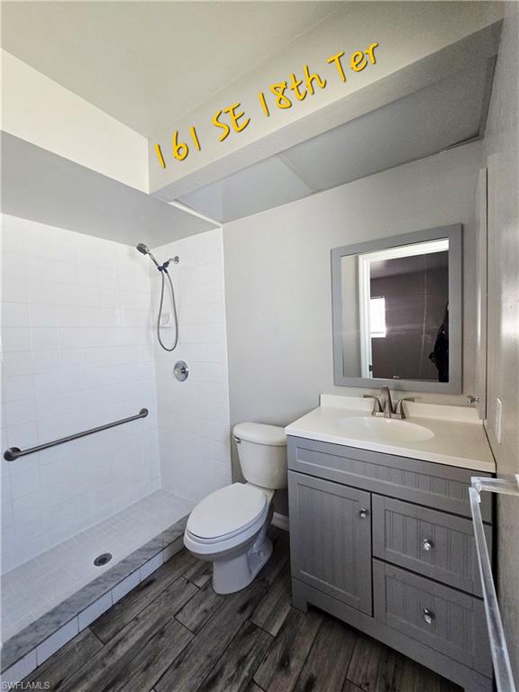 161 SE 18th TER photo 18