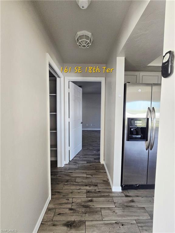 161 SE 18th TER photo 15