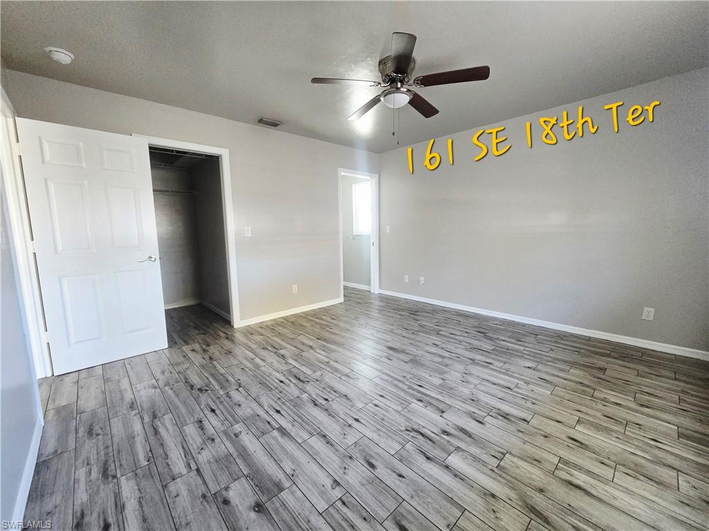 161 SE 18th TER photo 19