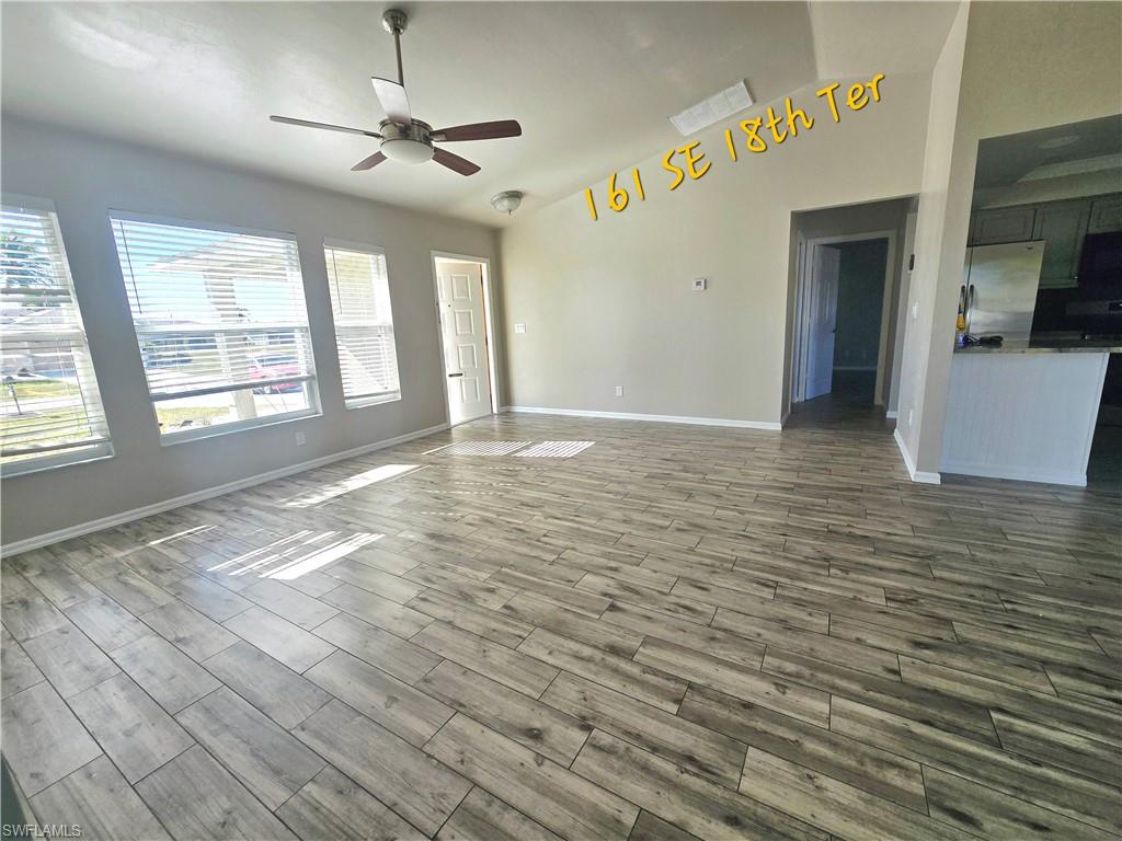 161 SE 18th TER photo 31