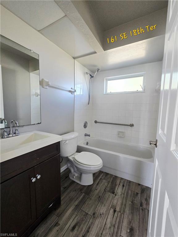 161 SE 18th TER photo 21