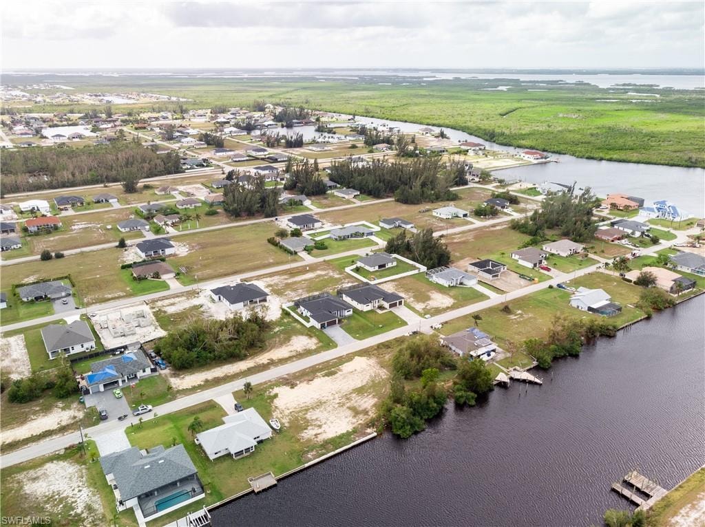 4129 NW 26th St, Cape Coral, FL 33993