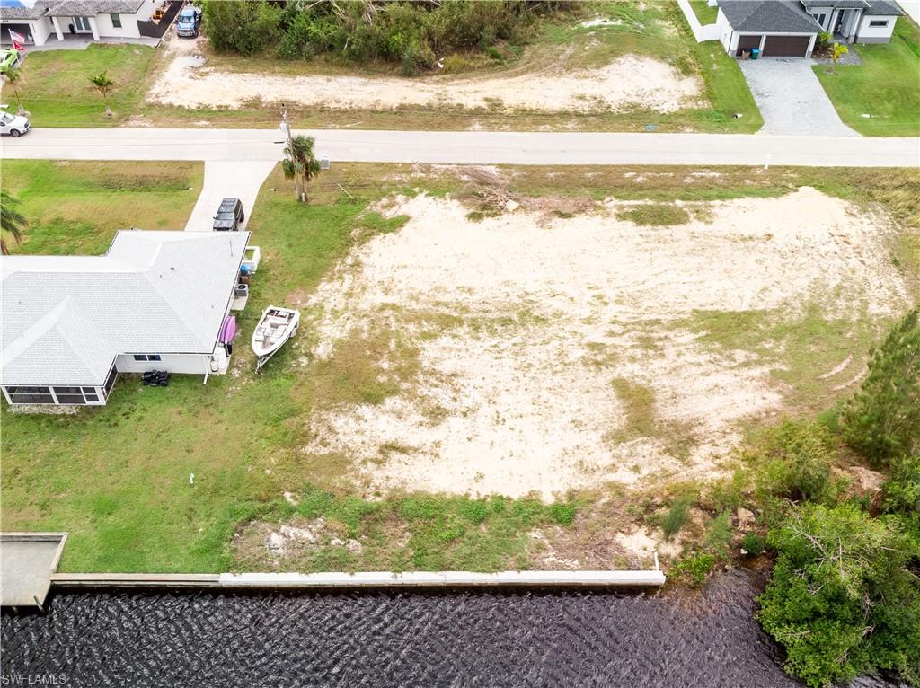 4129 NW 26th St, Cape Coral, FL 33993