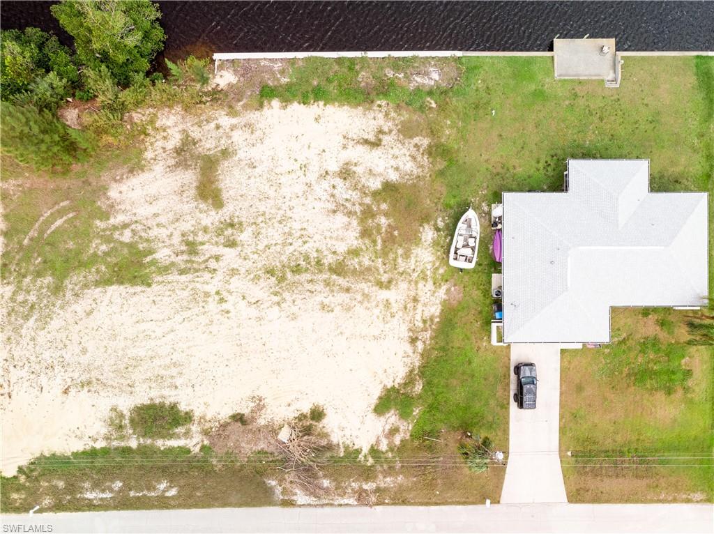 4129 NW 26th St, Cape Coral, FL 33993
