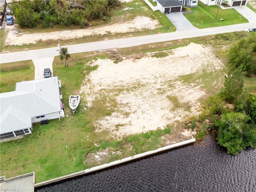 4129 NW 26th St, Cape Coral, FL 33993