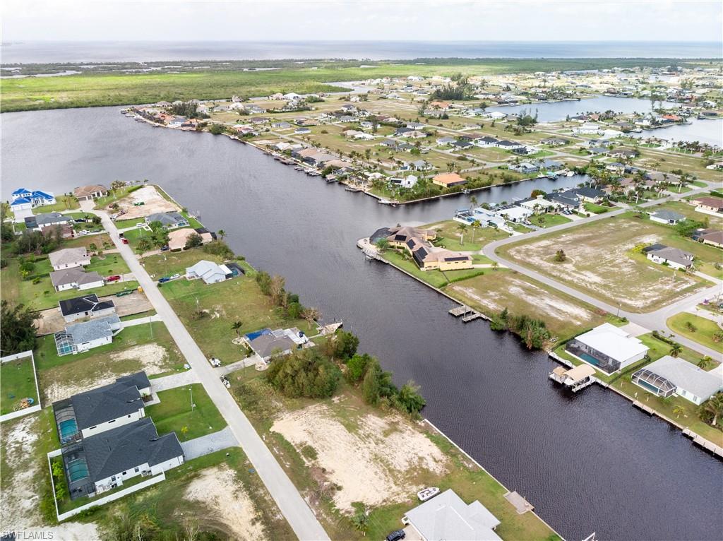 4129 NW 26th St, Cape Coral, FL 33993