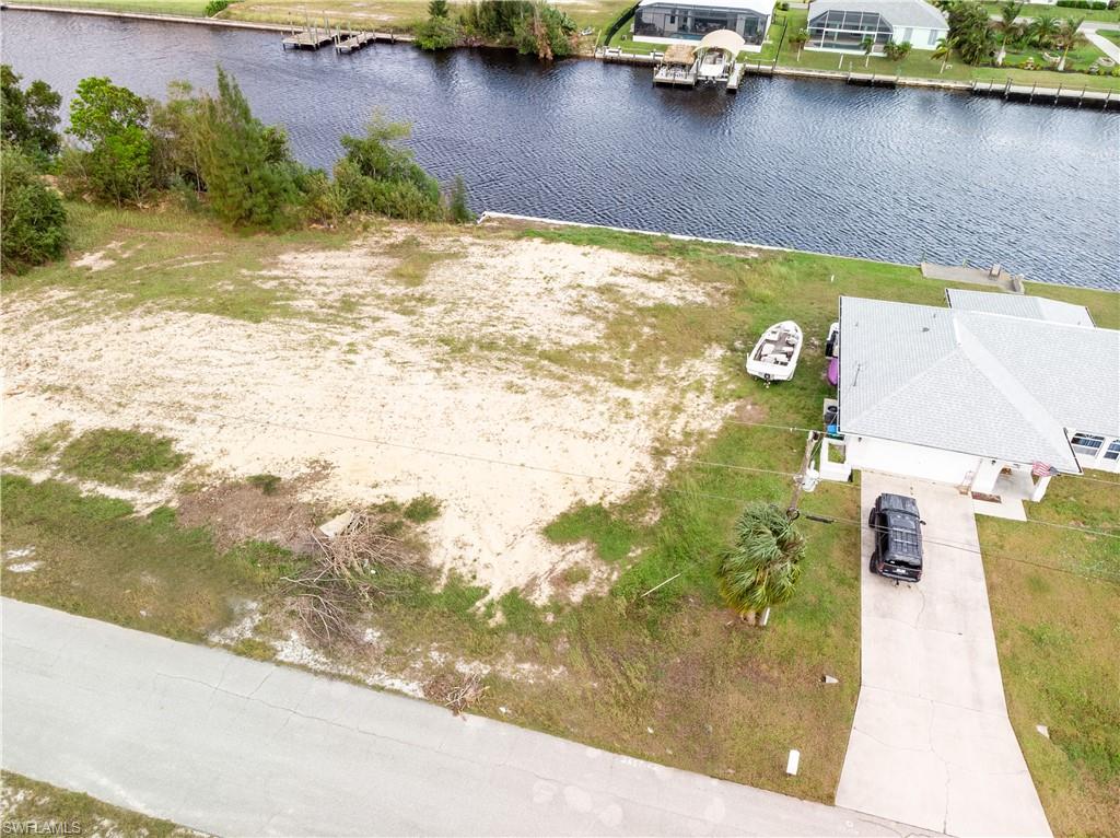 4129 NW 26th St, Cape Coral, FL 33993