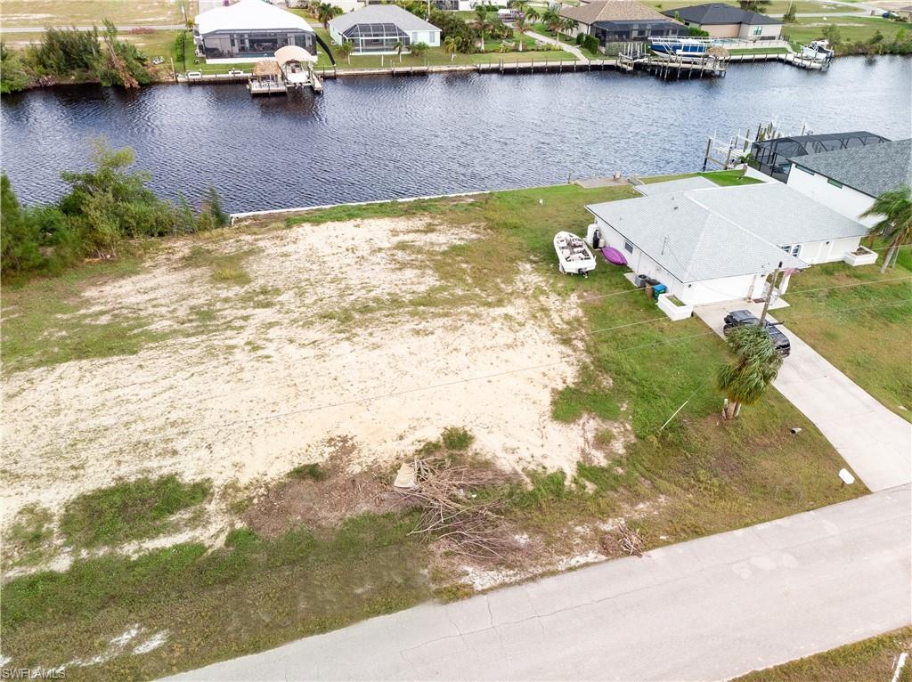 4129 NW 26th St, Cape Coral, FL 33993