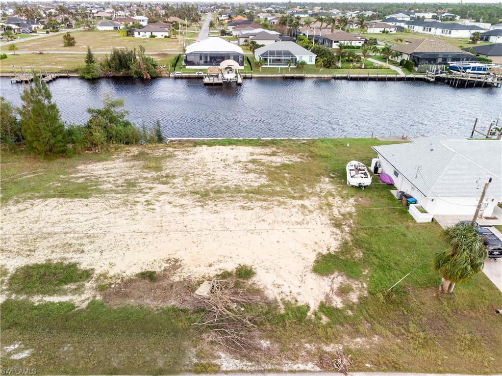 4129 NW 26th St, Cape Coral, FL 33993