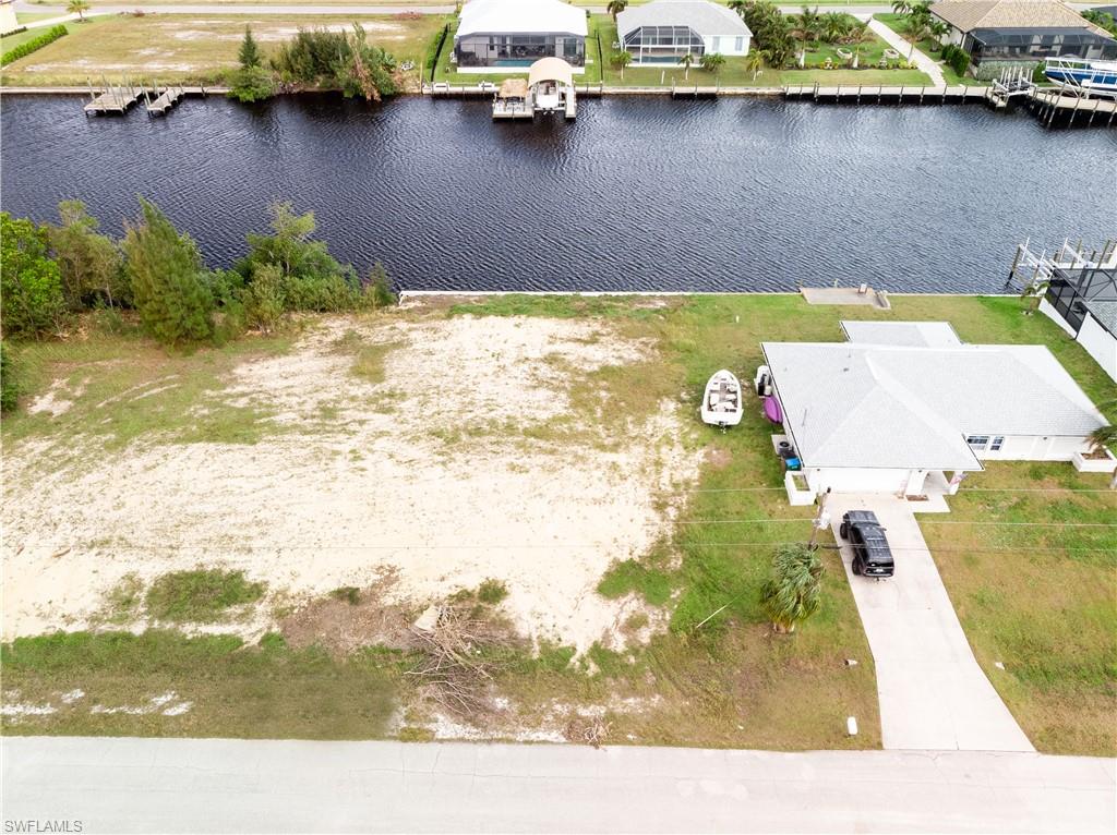 4129 NW 26th St, Cape Coral, FL 33993