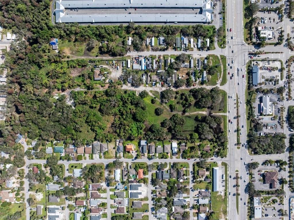 11752 Bonita Beach RD SE photo 6
