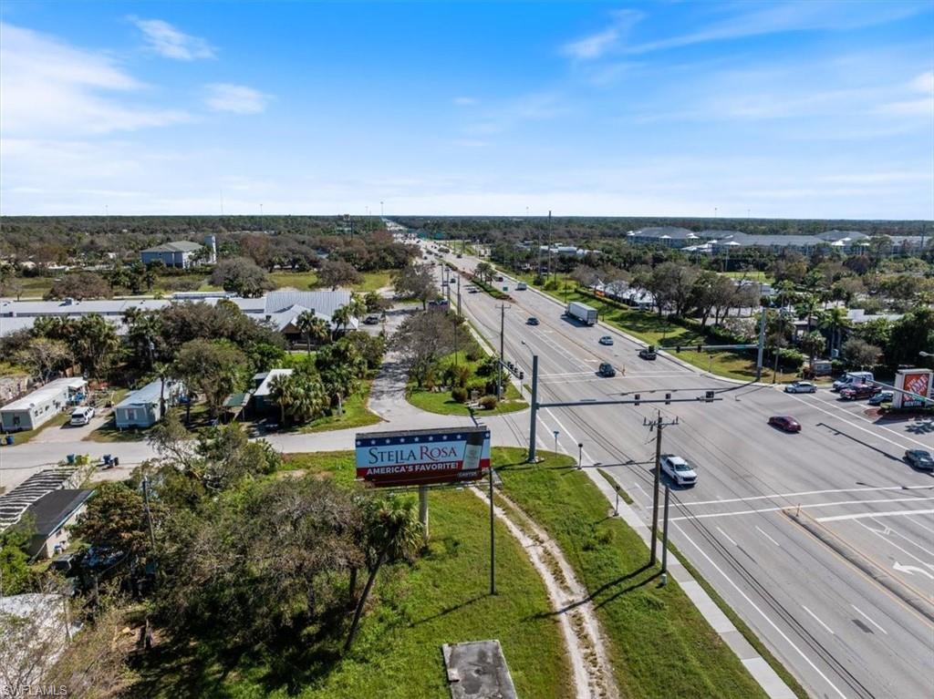 11752 Bonita Beach RD SE