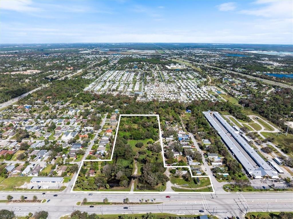 11752 Bonita Beach RD SE