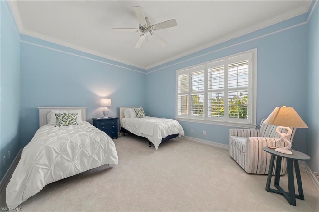 5669 Baltusrol CT 2A photo 30