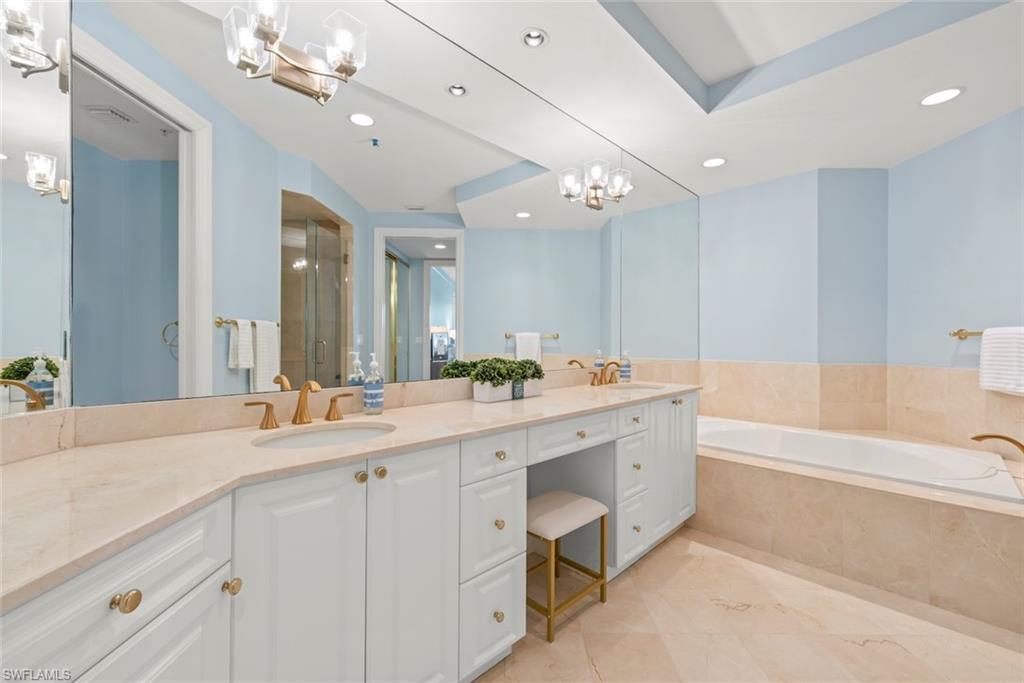 5669 Baltusrol CT 2A photo 34