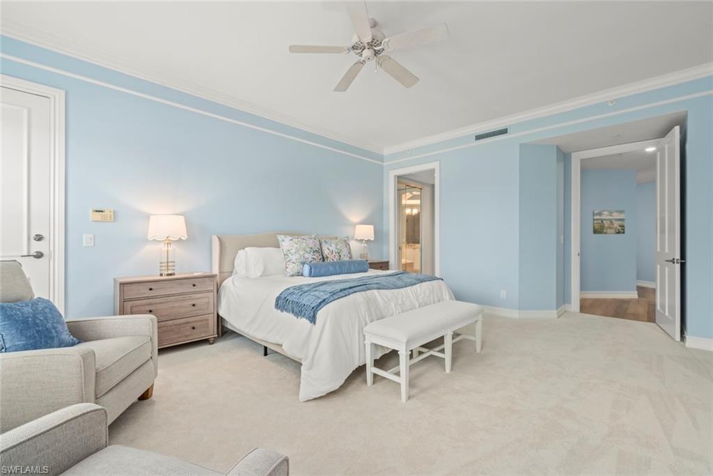 5669 Baltusrol CT 2A photo 38