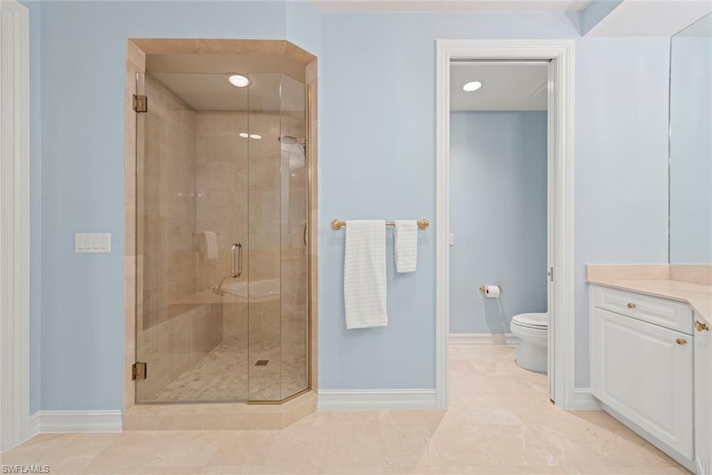 5669 Baltusrol CT 2A photo 33
