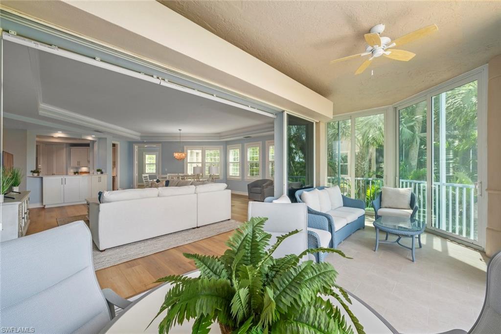 5669 Baltusrol CT 2A photo 14