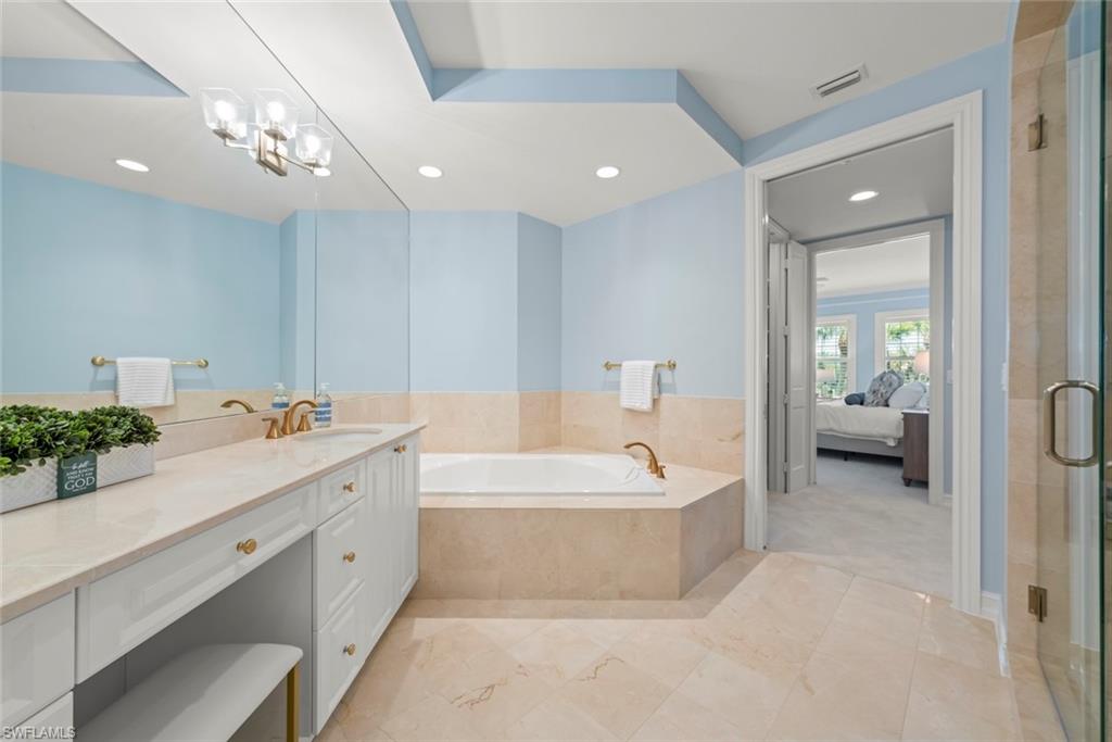 5669 Baltusrol CT 2A photo 35