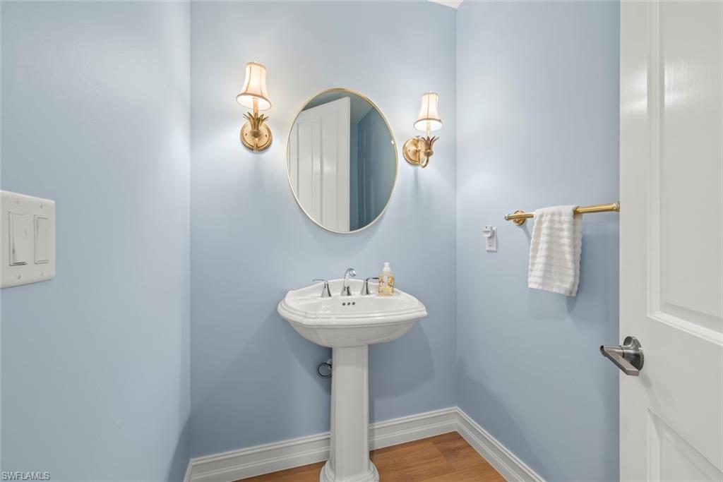 5669 Baltusrol CT 2A photo 29