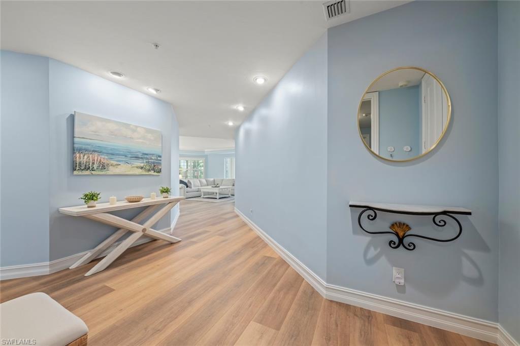 5669 Baltusrol CT 2A
