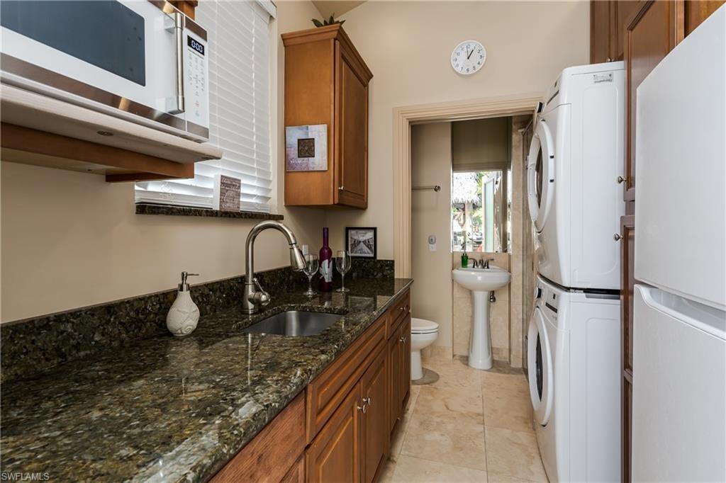 13446 Ladyfish LN photo 23