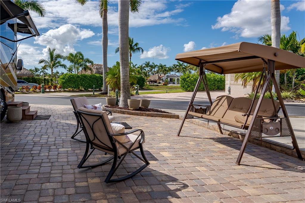 13446 Ladyfish LN photo 27