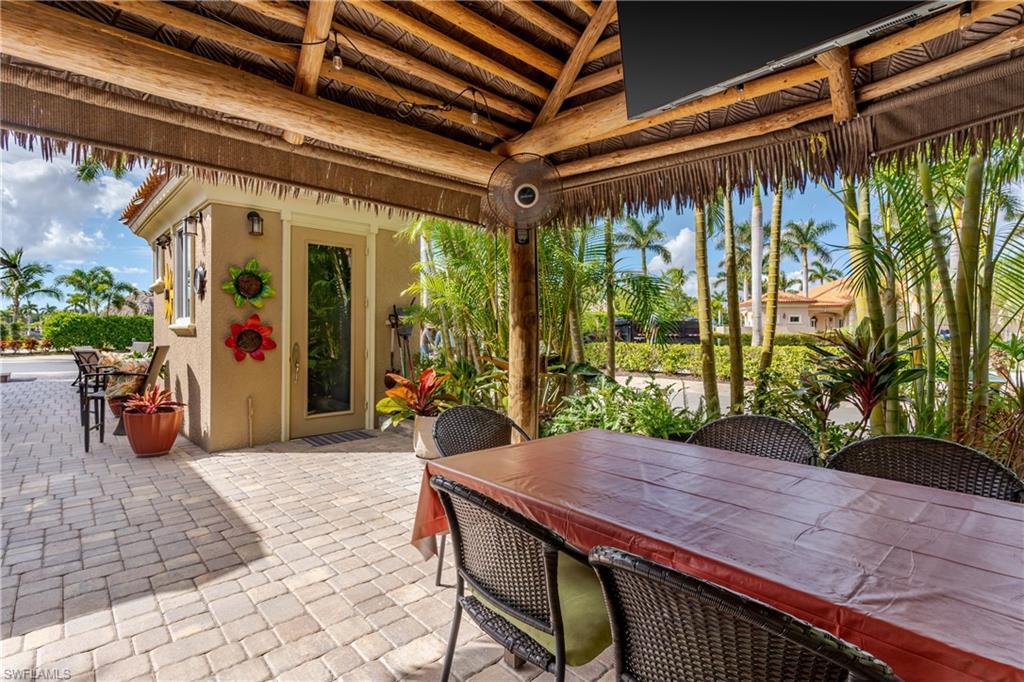 13446 Ladyfish LN photo 13