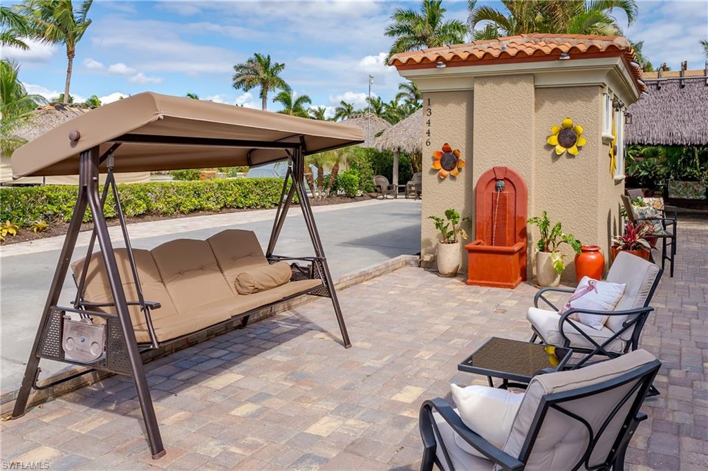 13446 Ladyfish LN photo 17