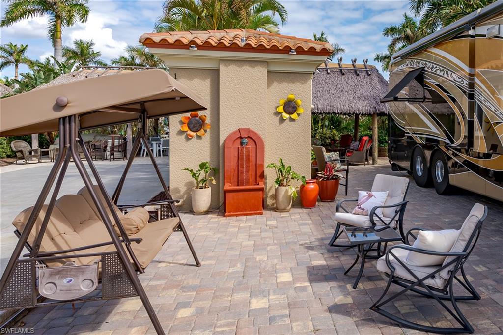 13446 Ladyfish LN photo 16