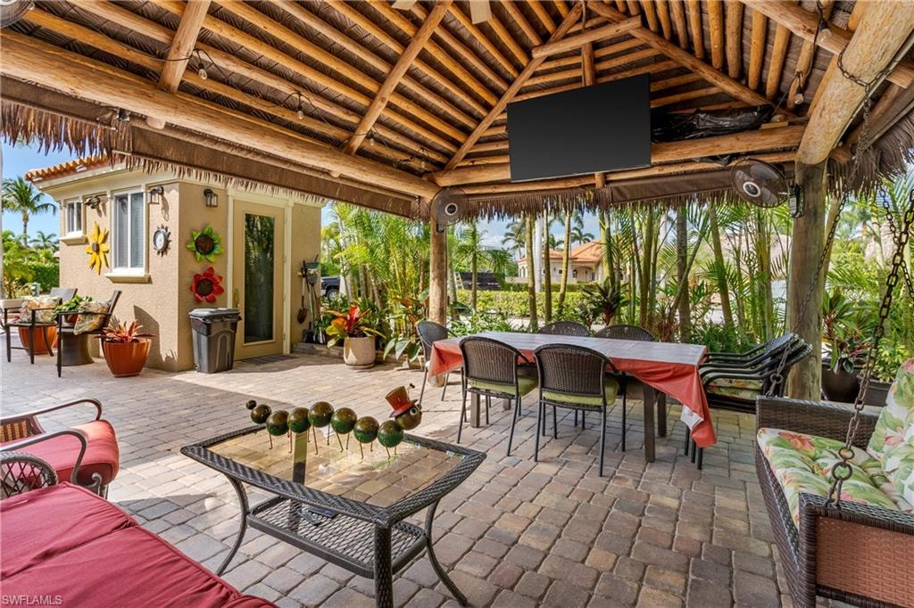 13446 Ladyfish LN photo 12