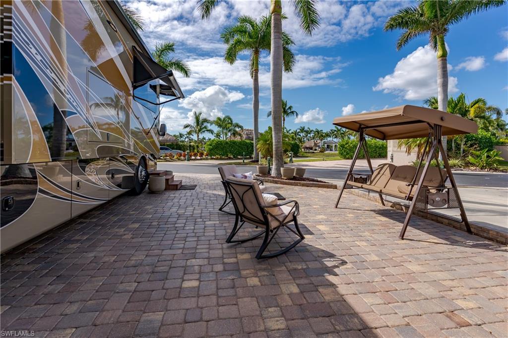 13446 Ladyfish LN photo 26