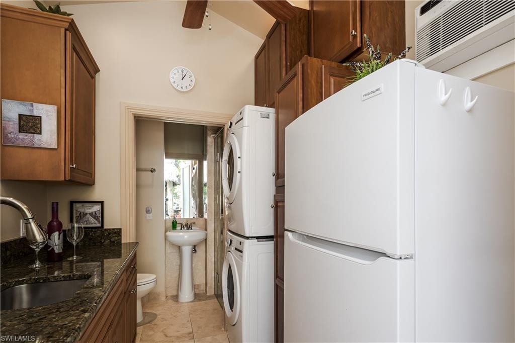 13446 Ladyfish LN photo 22